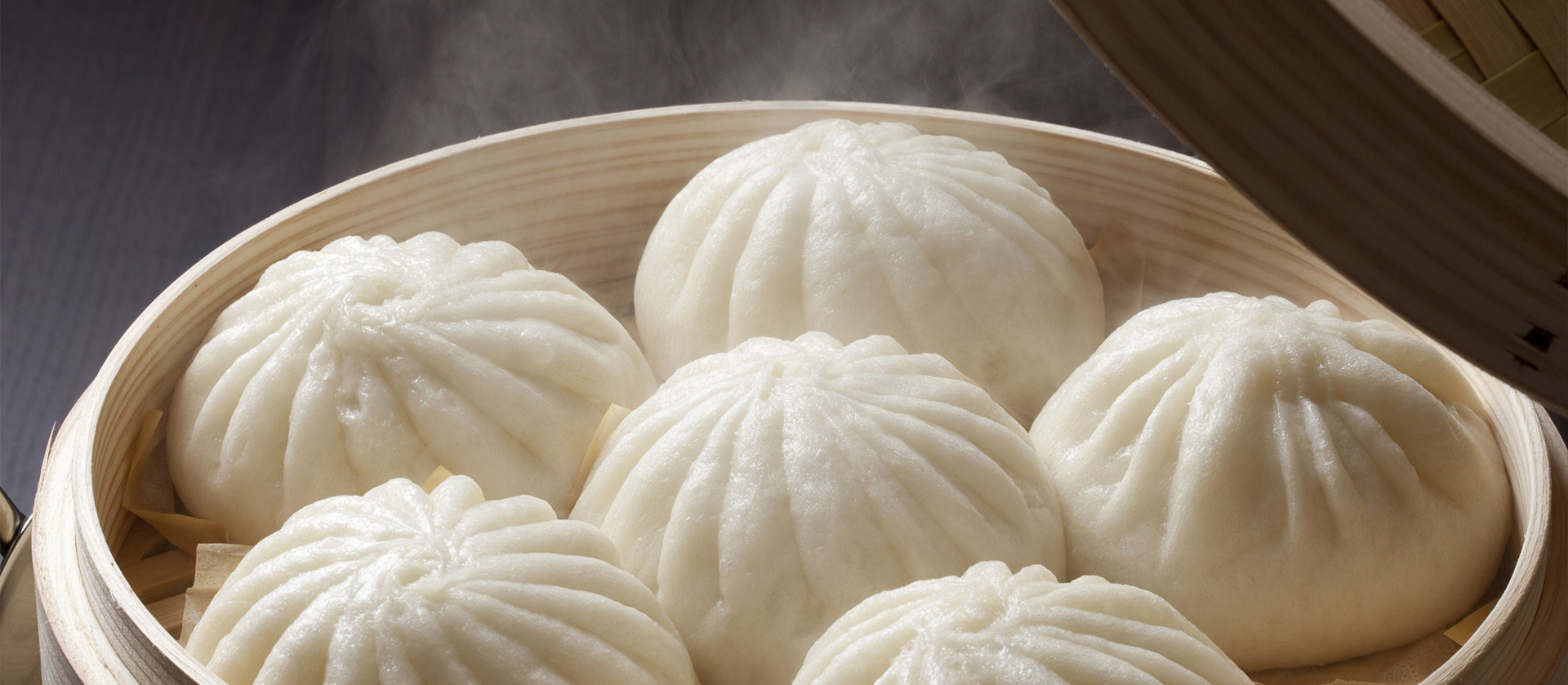 Xinghua zeleninové Foods Co., Ltd.