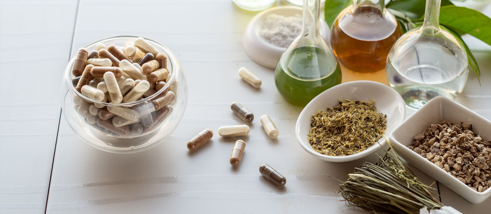 Xinghua zeleninové Foods Co., Ltd.