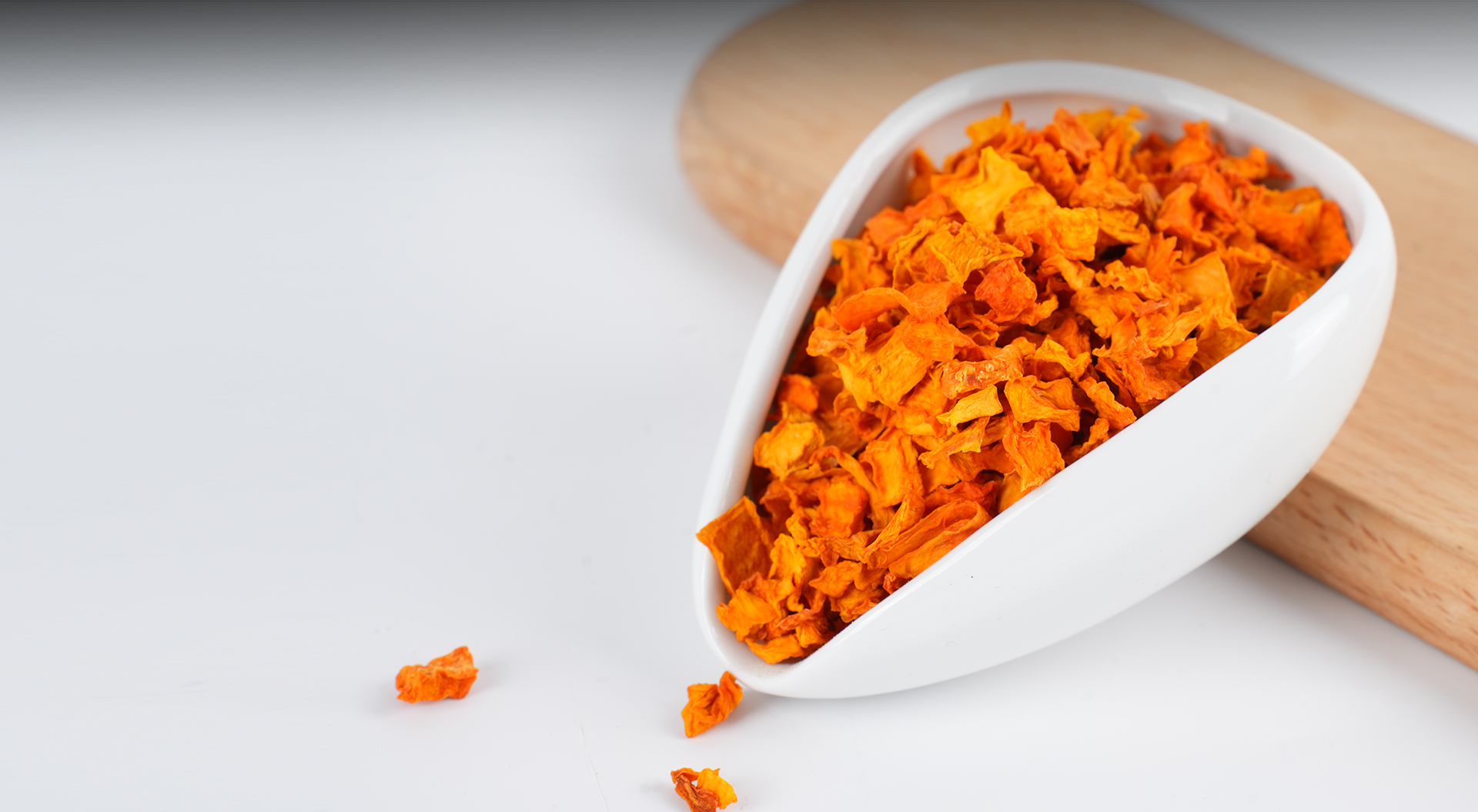 Xinghua zeleninové Foods Co., Ltd.