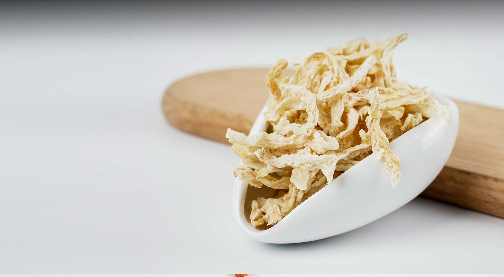 Xinghua zeleninové Foods Co., Ltd.