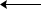 Xinghua zeleninové Foods Co., Ltd.