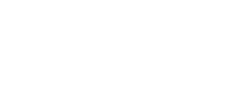 Xinghua zeleninové Foods Co., Ltd.