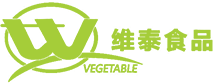 Xinghua zeleninové Foods Co., Ltd.
